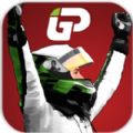 iGP经理 V1.0 安卓版