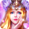 远古纪元 V1.0.1 安卓版