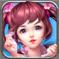 战吧吕布 V3.0.2 安卓版