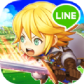 LINE Grand Grid V1.2.0 安卓版