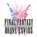 最终幻想BraveExvius VeExvius中文汉化版  v2.1.1 安卓版