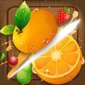 水果行者 V1.0.0 安卓版