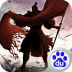 正统三国-三国大主宰 V1.1.25 安卓版