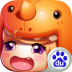 魔域迷宫 V0.0.11.0 安卓版