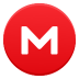 MEGA最新版 V3.1.0(126) 安卓版