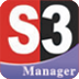 博卡S3经理手机终端 V2.4.1.3 安卓版