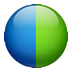 思科网络会议 V9.9.0 安卓版