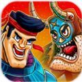 点击银河战士 V1.3.3 安卓版