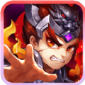无双飞将 V5.0 安卓版