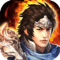 正三国 V3.0.0 安卓版