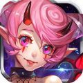野战美少女 V1.0.1 安卓版