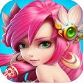 遮天记 V1.10.0 安卓版