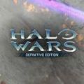 光环战争终极版 V1.0 安卓版