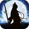 择天仙域 V1.0 安卓版