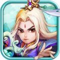 九天阴阳诀 V1.0 苹果版