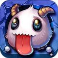 精灵契约 V1.0 安卓版