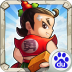 勇者大作战 V1.02 安卓版