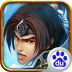 三国传说 V1.1.11 安卓版