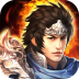 正三国 V3.0.0 安卓版