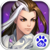 行侠仗义五千年 V1.0.6 安卓版
