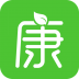 合康医生 V4.3.1 安卓版