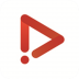 CIBNӰ V2.9.24 ׿