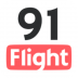 就要飞91Flight V3.1.0 安卓版