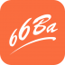 66ba V2.1.6 安卓版