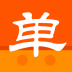 抄单王总经理 V1.0 安卓版