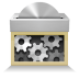 BusyBox V 安卓版