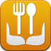 上饭快餐饮管家(微餐厅版) V1.3.5 安卓版