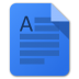 Docs Viewer V10.9.116 安卓版