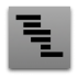 Project V1.11.11 安卓版