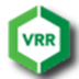 VRR V4.3.7 安卓版