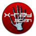 X射线扫描仪 V1.3.4 安卓版