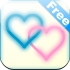 Love Test ֲ_Love TestֻV1.0.3׿