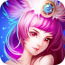 梦想昆仑 V1.0.1 安卓版