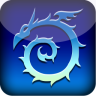 世界OL V33.1.0 安卓版