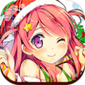 我欲封天至尊归来 V1.1.4.0 安卓版