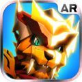 猪猪侠爆击王 V1.0 安卓版
