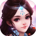大蜀门 V1.8.1 苹果版