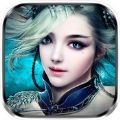 仙剑世界 V1.0.0 安卓版