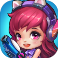 百战先锋 V1.0.3 安卓版