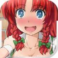 学妹放课后 V1.0 安卓版