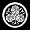 黑白消消 V1.0 安卓版