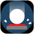 世界旋转 V1.1.1 安卓版