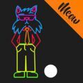 BBMeow V1.0 安卓版