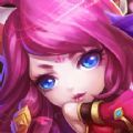 穿越吧主君 V2.1.6 苹果版