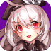 蔚蓝少女 V1.0.1.0 安卓版
