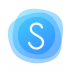 享睡Sleepace V3.2.0 安卓版